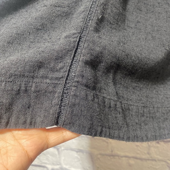 Free people all my life mini dress - Picture 11 of 14